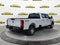 2026 Ford F-250SD XL 600A