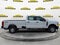 2026 Ford F-250SD XL 600A