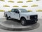 2026 Ford F-250SD XL 600A