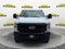 2026 Ford F-250SD XL 600A