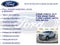 2026 Ford F-250SD Lariat 608A