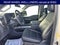 2026 Ford F-250SD Lariat 608A
