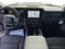 2026 Ford F-250SD Lariat 608A