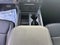 2026 Ford F-250SD Lariat 608A