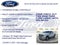 2026 Ford F-250SD Lariat 608A