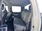 2026 Ford F-250SD Lariat 608A