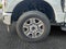2026 Ford F-250SD Lariat 608A