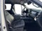 2026 Ford F-250SD Lariat 608A