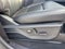 2026 Ford F-250SD Lariat 608A