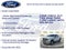 2026 Ford F-250SD Lariat 608A