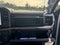 2026 Ford F-250SD Lariat 608A