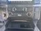 2026 Ford F-250SD Lariat 608A