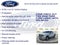 2026 Ford F-250SD Lariat 608A