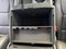 2026 Ford F-250SD Lariat 608A