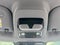 2026 Ford F-250SD Lariat 608A