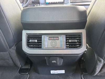 2026 Ford F-250SD Lariat 608A