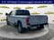 2026 Ford F-250SD Lariat 608A