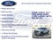 2026 Ford F-250SD Lariat 608A