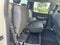 2026 Ford F-250SD Lariat 608A