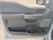 2026 Ford F-250SD Lariat 608A