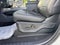 2026 Ford F-250SD Lariat 608A