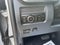 2026 Ford F-250SD Lariat 608A
