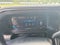 2026 Ford F-250SD Lariat 608A