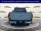 2026 Ford F-250SD Lariat 608A