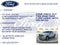 2026 Ford F-250SD Lariat 608A