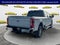2026 Ford F-250SD Lariat 608A