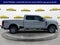 2026 Ford F-250SD Lariat 608A