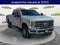 2026 Ford F-250SD Lariat 608A