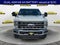 2026 Ford F-250SD Lariat 608A