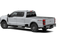 2026 Ford F-250SD Lariat 608A