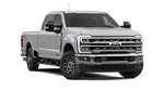 2026 Ford F-250SD Lariat 608A