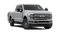 2026 Ford F-250SD Lariat 608A