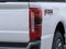 2026 Ford F-250SD Lariat InTransit