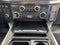 2026 Ford F-250SD Lariat 608A