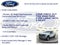 2026 Ford F-250SD Lariat 608A