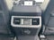 2026 Ford F-250SD Lariat 608A