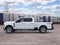 2026 Ford F-250SD Lariat InTransit