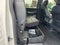 2026 Ford F-250SD Lariat 608A