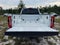 2026 Ford F-250SD Lariat 608A
