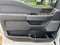 2026 Ford F-250SD Lariat 608A