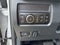2026 Ford F-250SD Lariat 608A