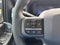 2026 Ford F-250SD Lariat 608A
