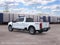 2026 Ford F-250SD Lariat InTransit