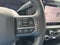2026 Ford F-250SD Lariat 608A