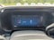 2026 Ford F-250SD Lariat 608A