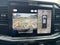 2026 Ford F-250SD Lariat 608A